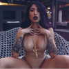 ventura_angels Altpins Profile Picture