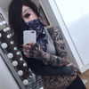 ventura_angels Altpins Profile Picture