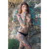 ventura_angels Altpins Profile Picture