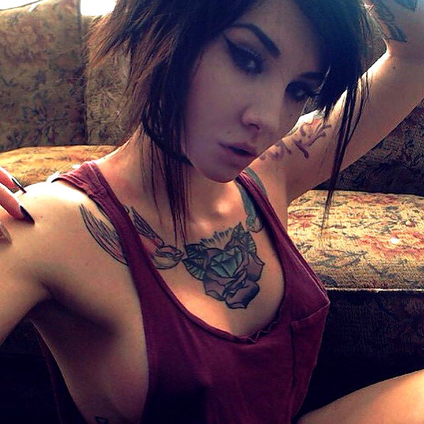 ventura_angels instagram image archive image