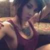ventura_angels Altpins Profile Picture