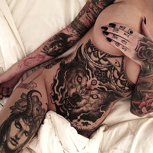 ventura_angels instagram image archive image