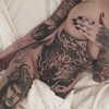 ventura_angels Altpins Profile Picture