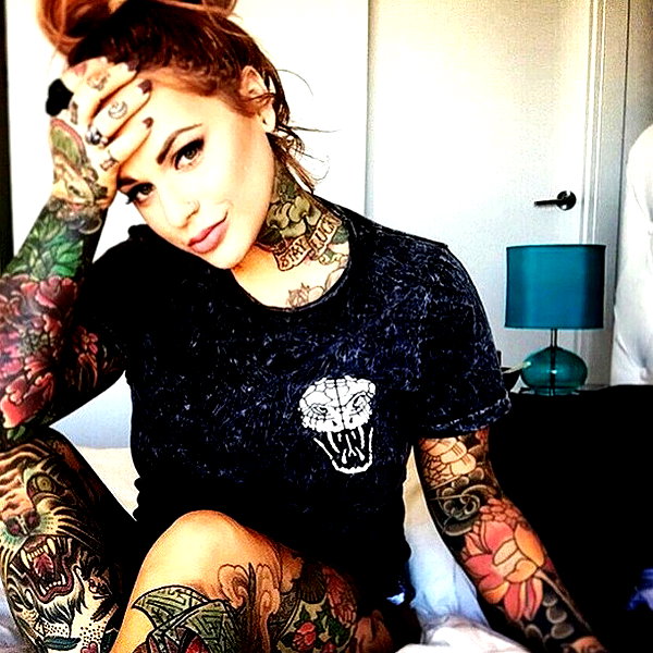 ventura_angels instagram image archive image