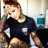 ventura_angels Altpins Profile Picture