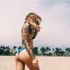 ventura_angels Altpins Profile Picture