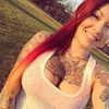 ventura_angels Altpins Profile Picture