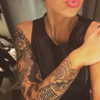 ventura_angels Altpins Profile Picture