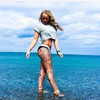 ventura_angels Altpins Profile Picture