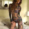 ventura_angels Altpins Profile Picture