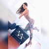 ventura_angels Altpins Profile Picture