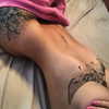 ventura_angels Altpins Profile Picture