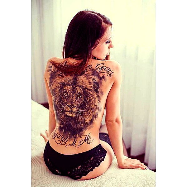 ventura_angels instagram image archive image