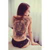 ventura_angels Altpins Profile Picture