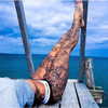 ventura_angels Altpins Profile Picture