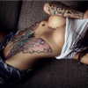 ventura_angels Altpins Profile Picture