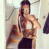 ventura_angels Altpins Profile Picture