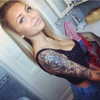 ventura_angels Altpins Profile Picture