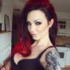 ventura_angels Altpins Profile Picture