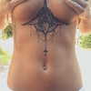 ventura_angels Altpins Profile Picture