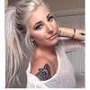 ventura_angels Altpins Profile Picture
