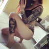 ventura_angels Altpins Profile Picture