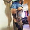 ventura_angels Altpins Profile Picture