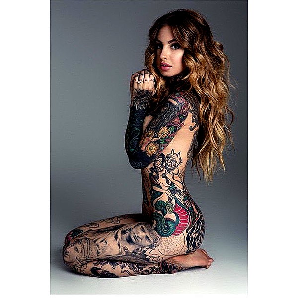 ventura_angels instagram image archive image