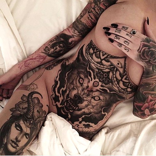 ventura_angels instagram image archive image
