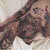 ventura_angels Altpins Profile Picture