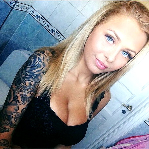 ventura_angels instagram image archive image