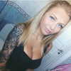 ventura_angels Altpins Profile Picture