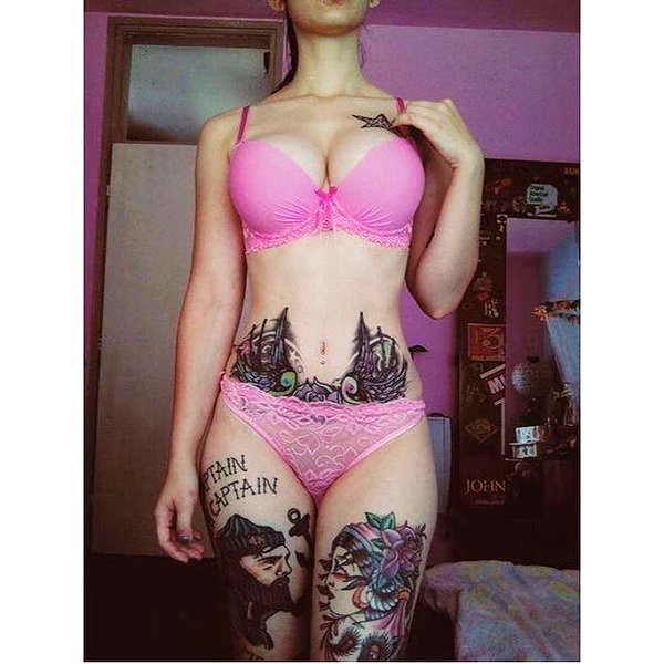 ventura_angels instagram image archive image