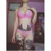 ventura_angels Altpins Profile Picture