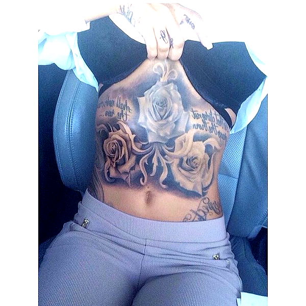 ventura_angels instagram image archive image