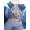 ventura_angels Altpins Profile Picture