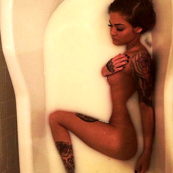 ventura_angels instagram image archive image