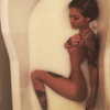 ventura_angels Altpins Profile Picture