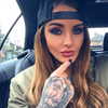 ventura_angels Altpins Profile Picture