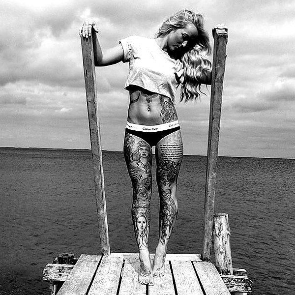 ventura_angels instagram image archive image