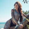 ventura_angels Altpins Profile Picture