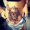 ventura_angels Altpins Profile Picture
