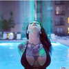 ventura_angels Altpins Profile Picture