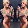 ventura_angels Altpins Profile Picture