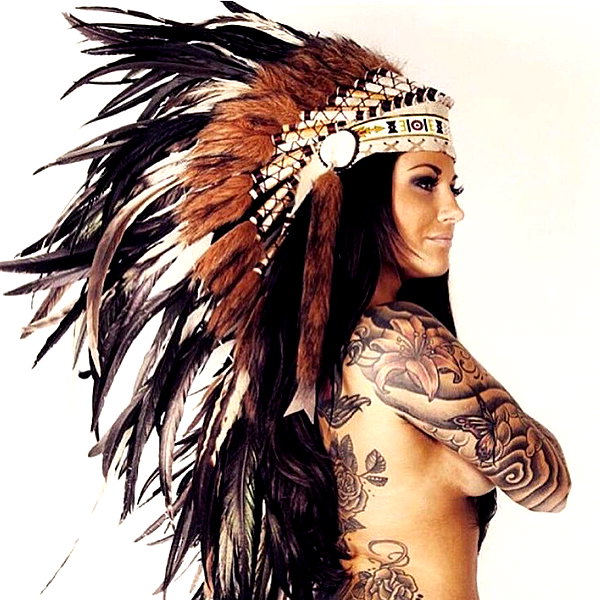 ventura_angels instagram image archive image