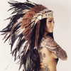 ventura_angels Altpins Profile Picture