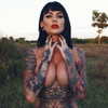 ventura_angels Altpins Profile Picture