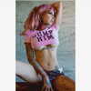 ventura_angels Altpins Profile Picture
