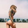 ventura_angels Altpins Profile Picture