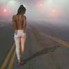 ventura_angels Altpins Profile Picture